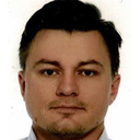 Dipl.-Ing. Alexander Schmidt