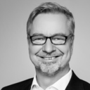 Stefan P. Graf