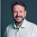 Kai Gillessen