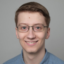 Tim Schwark