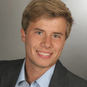 Paul Giese