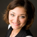 Agnes Sophia Schundau