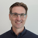 Oliver Schwark