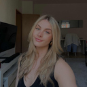 Laura Gläser