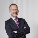 Michael Graf-Mayer