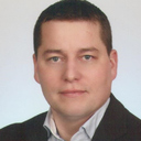 Nico Grimm