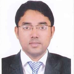 Rubel Ahmed