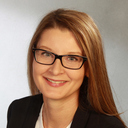 Dr. Cathleen M. Stützer