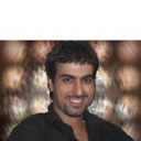 Hüseyin Turgut