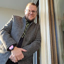 Michael Schmidt