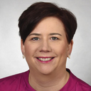 Vanessa Stückmann