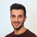 Burak Türkyilmaz