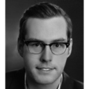 Michael Schulz