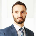 Diogo Savassi