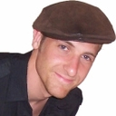Kurt Theobald
