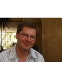 Erich Griessl