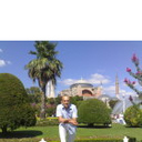 Eshija Shehabi