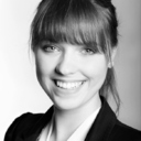 Sophie Schröpfer