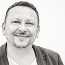 Tino Schwarz