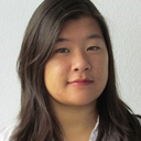 Julie Thanh Nhi Schunk