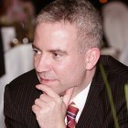 Dr. Jan Patrick Giesler