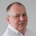 Michael Schmidt