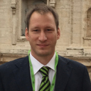 Stefan Sieg