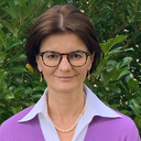Monika Groeber