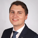 Ing. Sascha Gröpper
