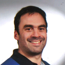 Andreas Schmidt
