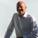 Andreas Graf