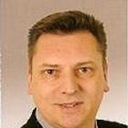 Andreas Graf