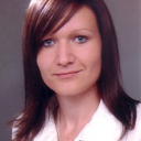 Sissi Schwark