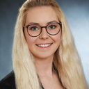 Laura Giesker