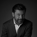 Dipl.-Ing. Joachim Santi