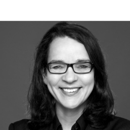 Anja Bernstein's profile picture