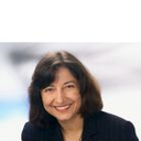 Dr. Esther Thaler