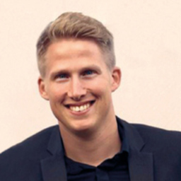 Alexander Schmidt