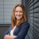 Anita Girschikofsky
