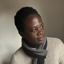 Prince Lavel Tsopze Choungmo