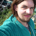 Jonathan Sieber