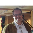 Andreas Graf von Wulfenstein