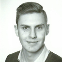 René Glitza