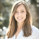 Sarah Schwart