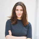Nina Gläser