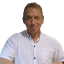 Stefan Thiel