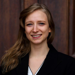 Jennifer Wagner