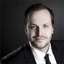 Daniel Schmidt