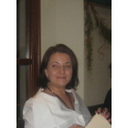 Christine Schunk
