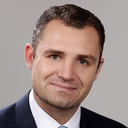 Dipl.-Ing. Jürgen Girisch
